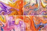 Beautiful Background Bonanza - Just $100