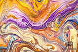 Beautiful Background Bonanza - Just $100