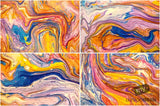 Beautiful Background Bonanza - Just $100