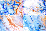 Beautiful Background Bonanza - Just $100