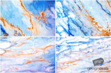 Beautiful Background Bonanza - Just $100