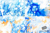 Beautiful Background Bonanza - Just $100
