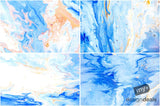 Beautiful Background Bonanza - Just $100