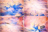 Beautiful Background Bonanza - Just $100