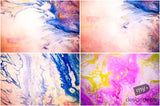 Beautiful Background Bonanza - Just $100