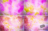 Beautiful Background Bonanza - Just $100