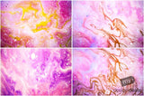 Beautiful Background Bonanza - Just $100