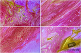 Beautiful Background Bonanza - Just $100