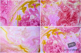 Beautiful Background Bonanza - Just $100
