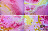 Beautiful Background Bonanza - Just $100