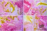 Beautiful Background Bonanza - Just $100