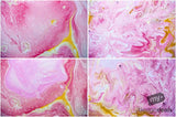 Beautiful Background Bonanza - Just $100