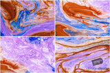 Beautiful Background Bonanza - Just $100