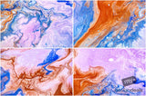 Beautiful Background Bonanza - Just $100