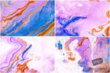 Beautiful Background Bonanza - Just $100