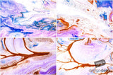 Beautiful Background Bonanza - Just $100
