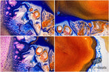 Beautiful Background Bonanza - Just $100