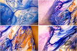 Beautiful Background Bonanza - Just $100