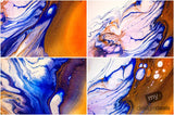 Beautiful Background Bonanza - Just $100