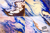 Beautiful Background Bonanza - Just $100