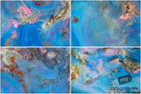 Beautiful Background Bonanza - Just $100
