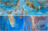 Beautiful Background Bonanza - Just $100
