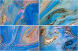 Beautiful Background Bonanza - Just $100