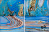Beautiful Background Bonanza - Just $100
