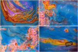 Beautiful Background Bonanza - Just $100