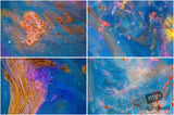 Beautiful Background Bonanza - Just $100