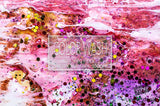 Beautiful Background Bonanza - Just $100