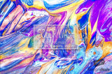 Beautiful Background Bonanza - Just $100