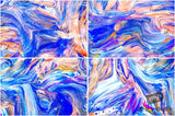Beautiful Background Bonanza - Just $100