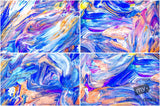 Beautiful Background Bonanza - Just $100