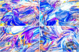 Beautiful Background Bonanza - Just $100