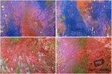 Beautiful Background Bonanza - Just $100