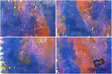 Beautiful Background Bonanza - Just $100