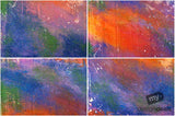 Beautiful Background Bonanza - Just $100