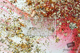 Beautiful Background Bonanza - Just $100