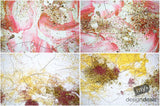 Beautiful Background Bonanza - Just $100