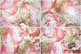 Beautiful Background Bonanza - Just $100