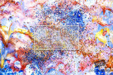 Beautiful Background Bonanza - Just $100