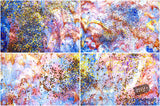 Beautiful Background Bonanza - Just $100