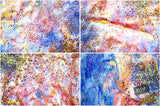 Beautiful Background Bonanza - Just $100