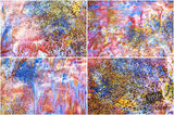 Beautiful Background Bonanza - Just $100