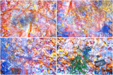 Beautiful Background Bonanza - Just $100