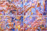Beautiful Background Bonanza - Just $100