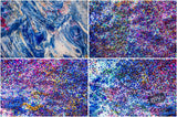 Beautiful Background Bonanza - Just $100