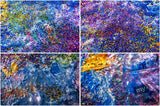 Beautiful Background Bonanza - Just $100