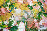 Beautiful Background Bonanza - Just $100